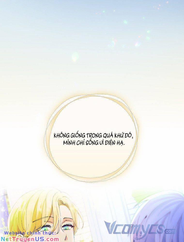 Hiệp Sĩ Hoa Băng 64 trang 40