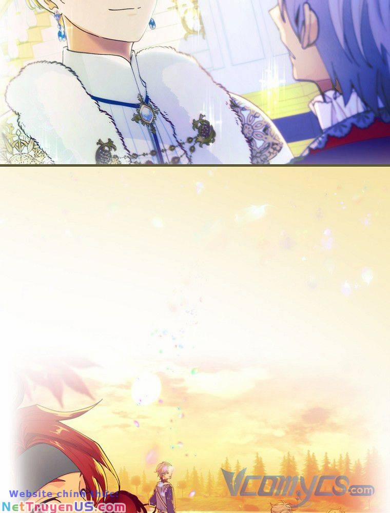 Hiệp Sĩ Hoa Băng 64 trang 41