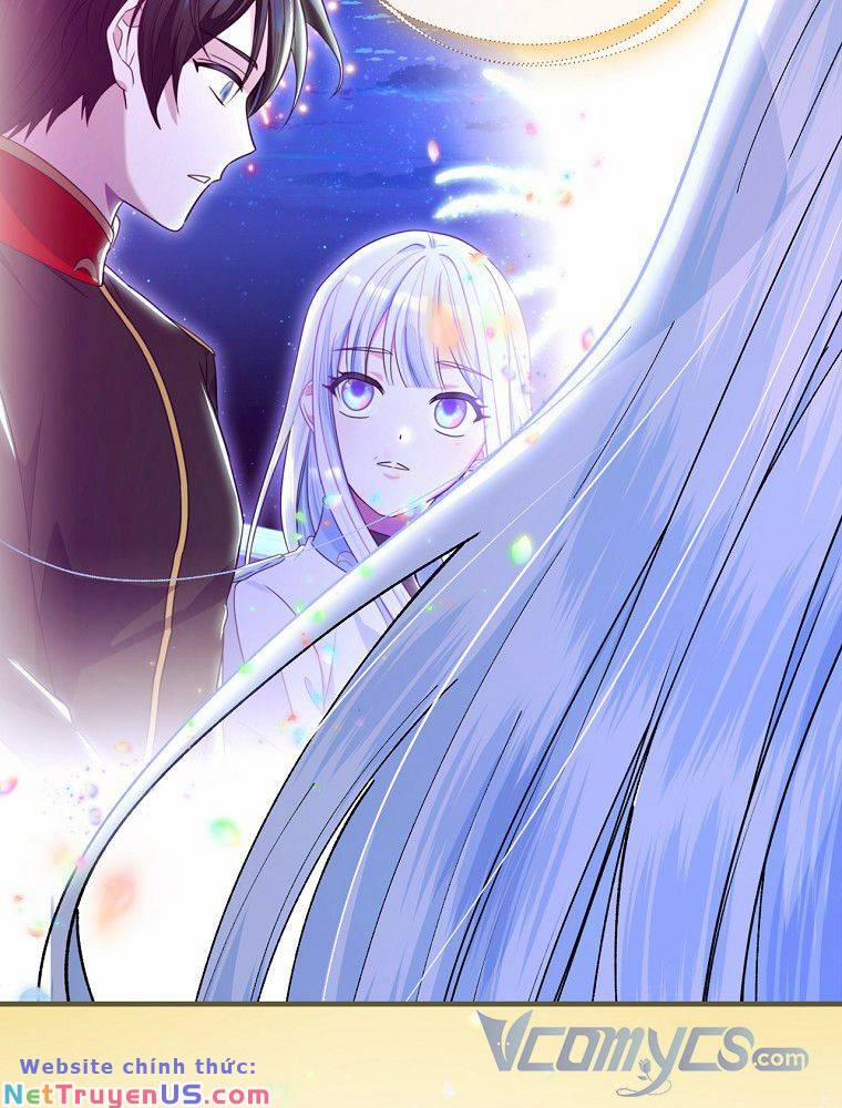 Hiệp Sĩ Hoa Băng 64 trang 43