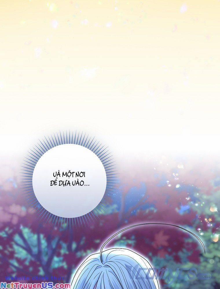 Hiệp Sĩ Hoa Băng 64 trang 44
