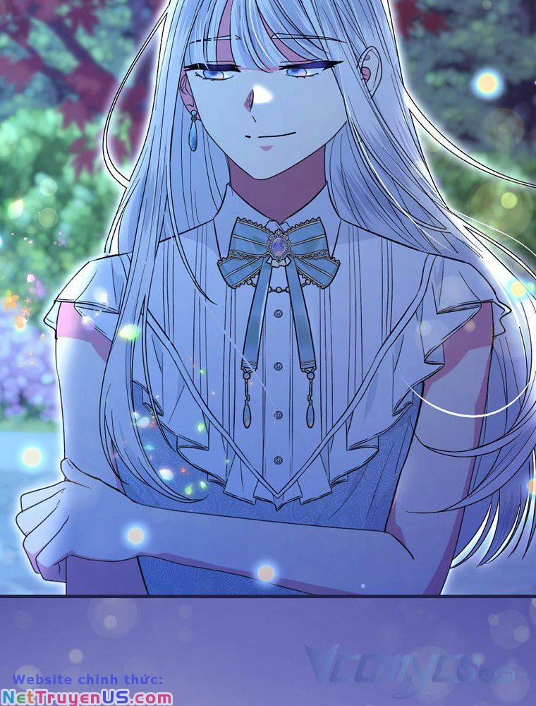 Hiệp Sĩ Hoa Băng 64 trang 45