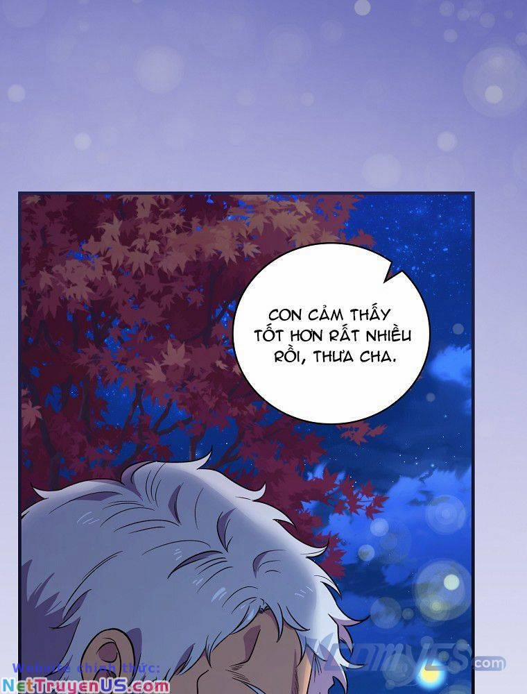 Hiệp Sĩ Hoa Băng 64 trang 46