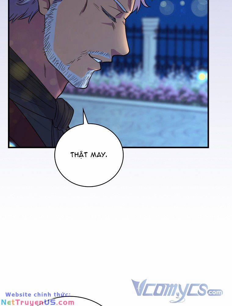 Hiệp Sĩ Hoa Băng 64 trang 47