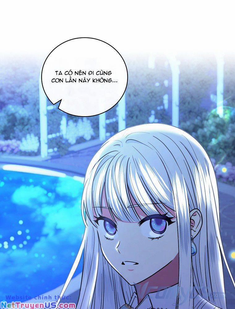 Hiệp Sĩ Hoa Băng 64 trang 49