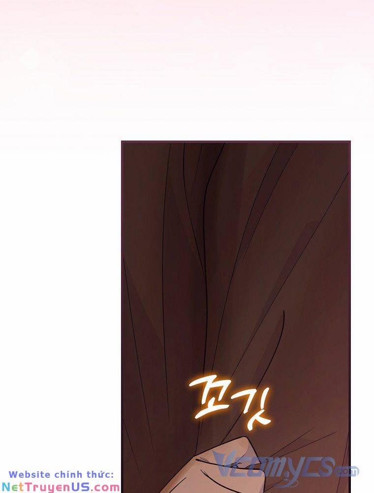 Hiệp Sĩ Hoa Băng 64 trang 5