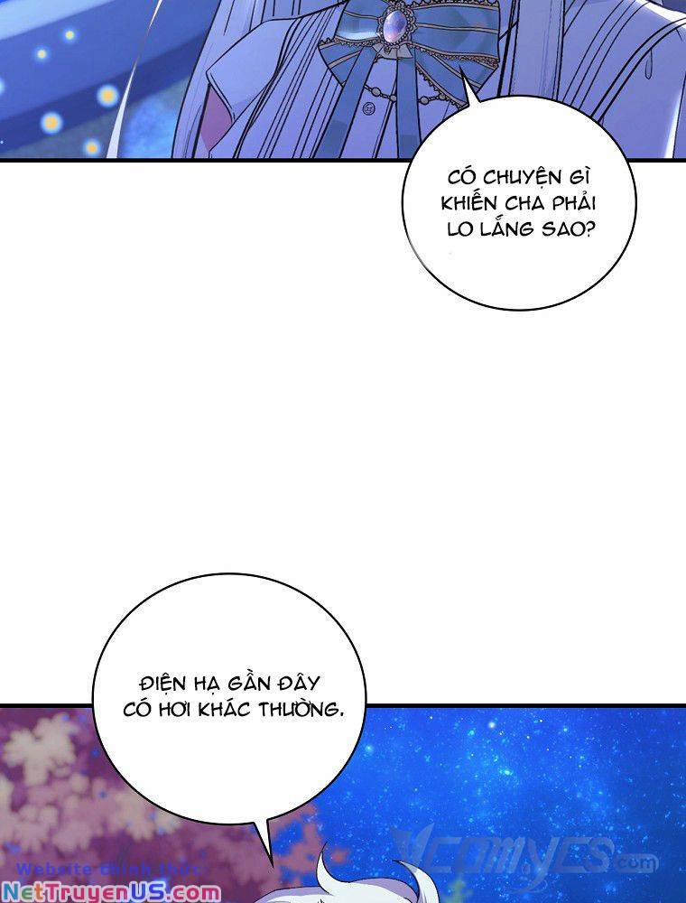 Hiệp Sĩ Hoa Băng 64 trang 50