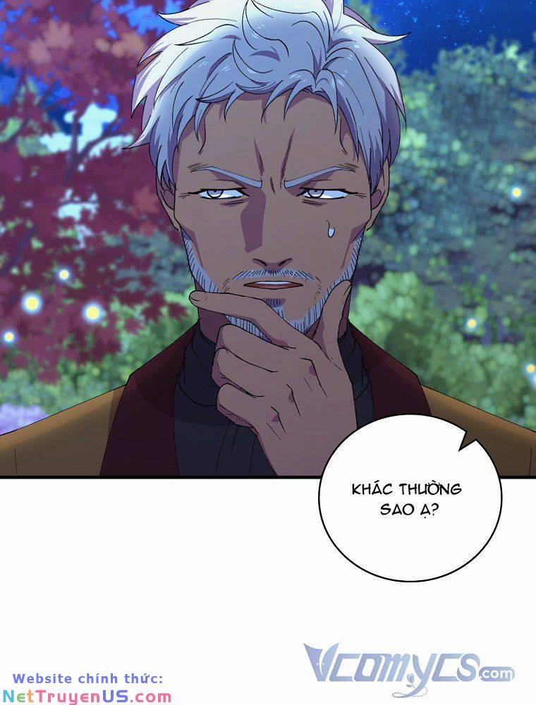 Hiệp Sĩ Hoa Băng 64 trang 51