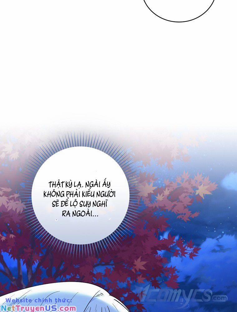 Hiệp Sĩ Hoa Băng 64 trang 53