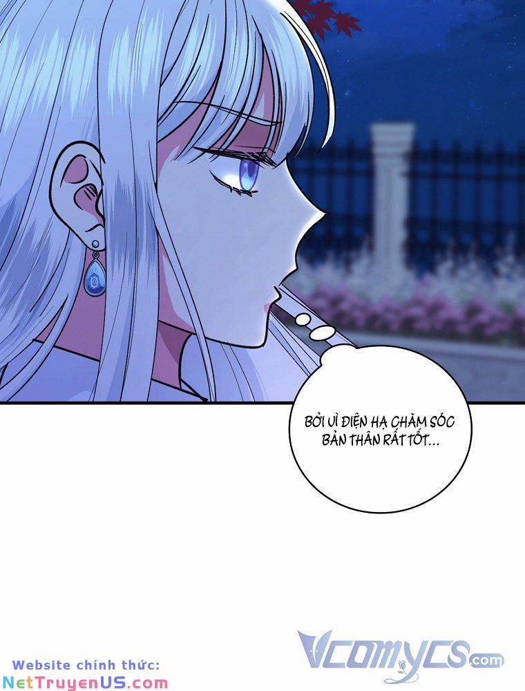 Hiệp Sĩ Hoa Băng 64 trang 54