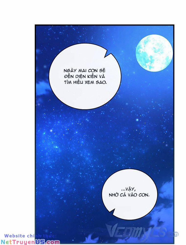 Hiệp Sĩ Hoa Băng 64 trang 55