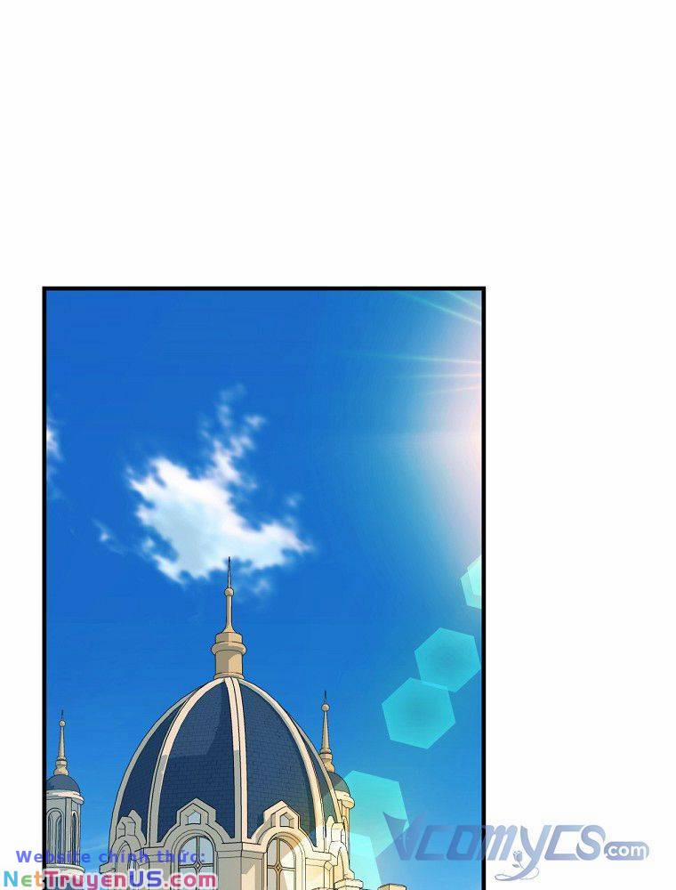 Hiệp Sĩ Hoa Băng 64 trang 57