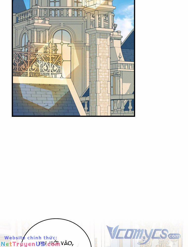 Hiệp Sĩ Hoa Băng 64 trang 58
