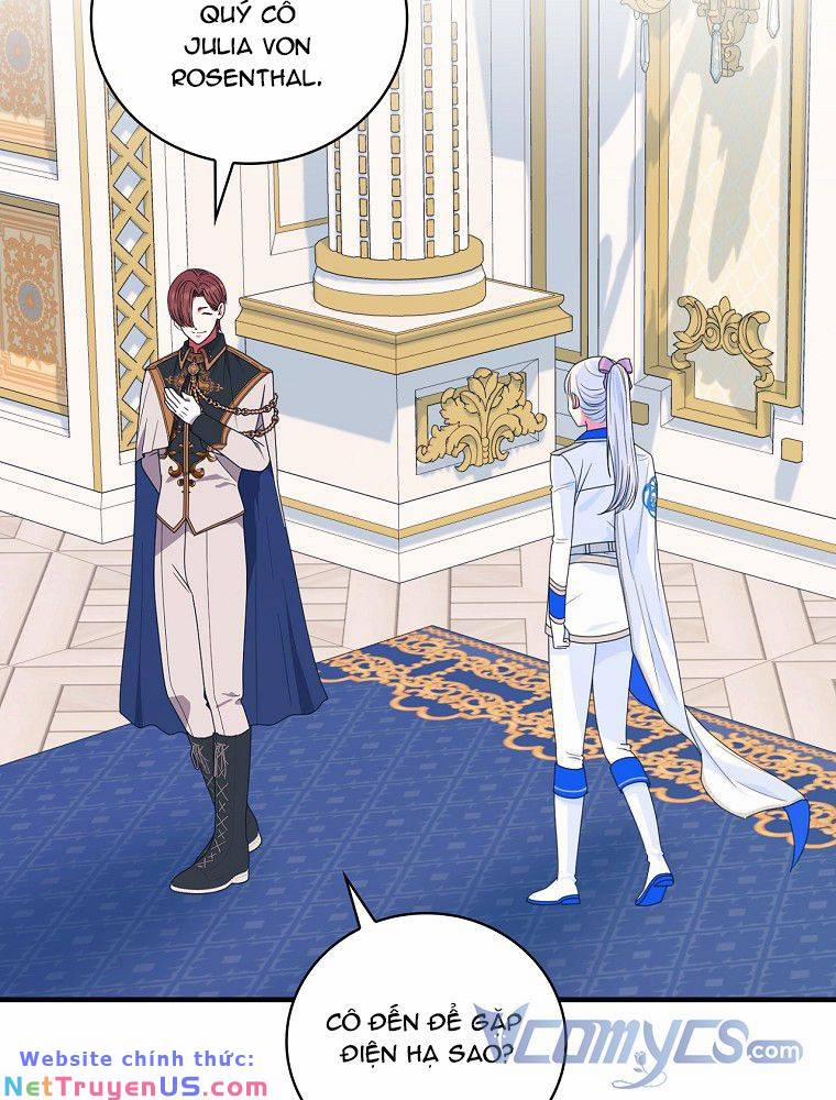 Hiệp Sĩ Hoa Băng 64 trang 59