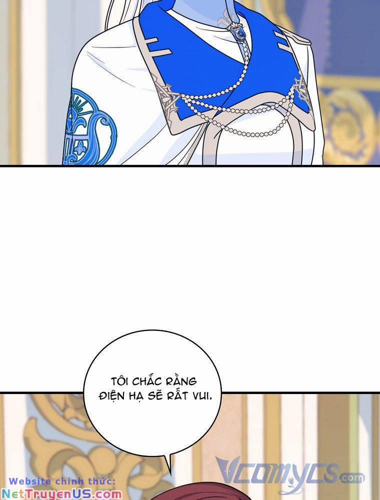 Hiệp Sĩ Hoa Băng 64 trang 61