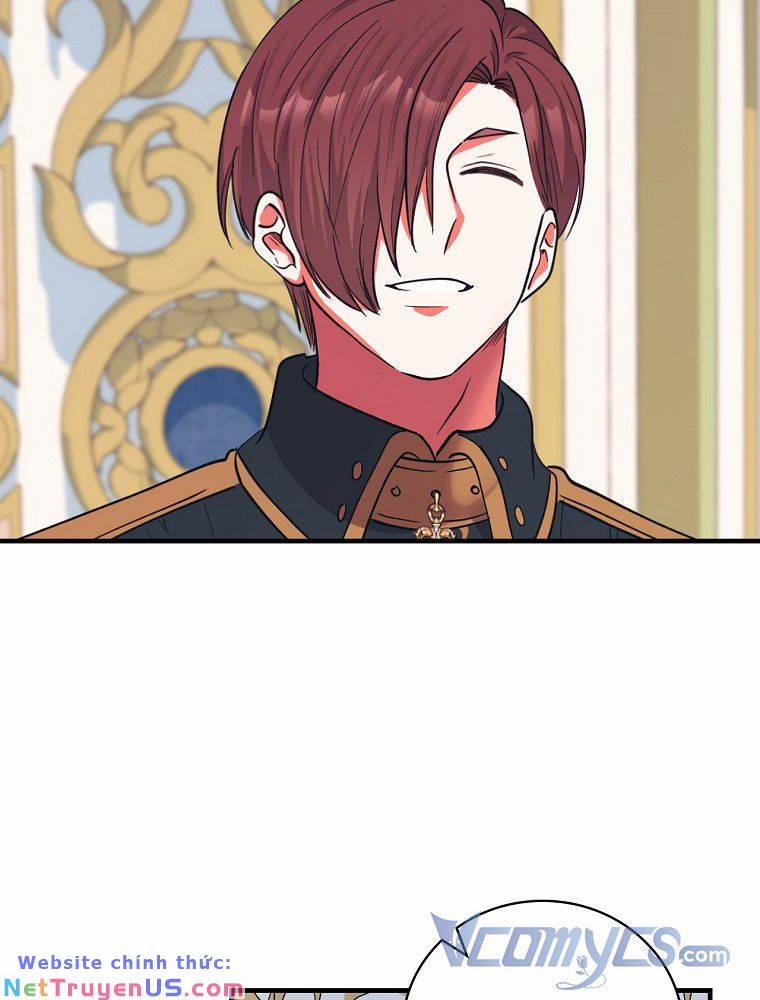 Hiệp Sĩ Hoa Băng 64 trang 62