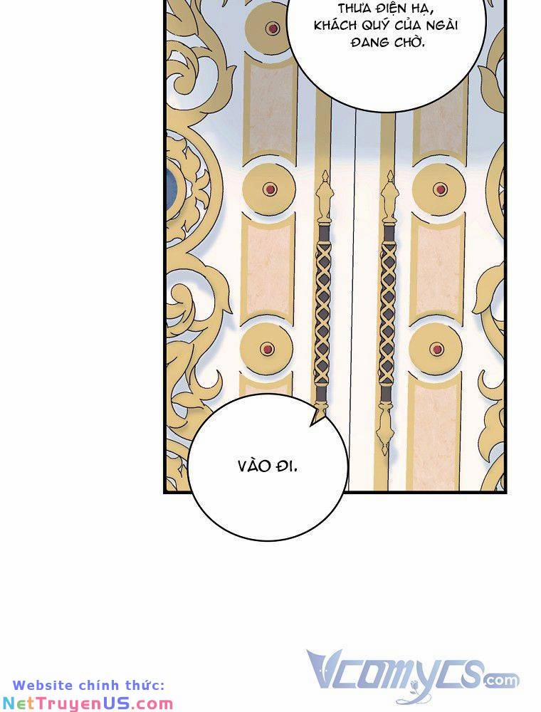 Hiệp Sĩ Hoa Băng 64 trang 63