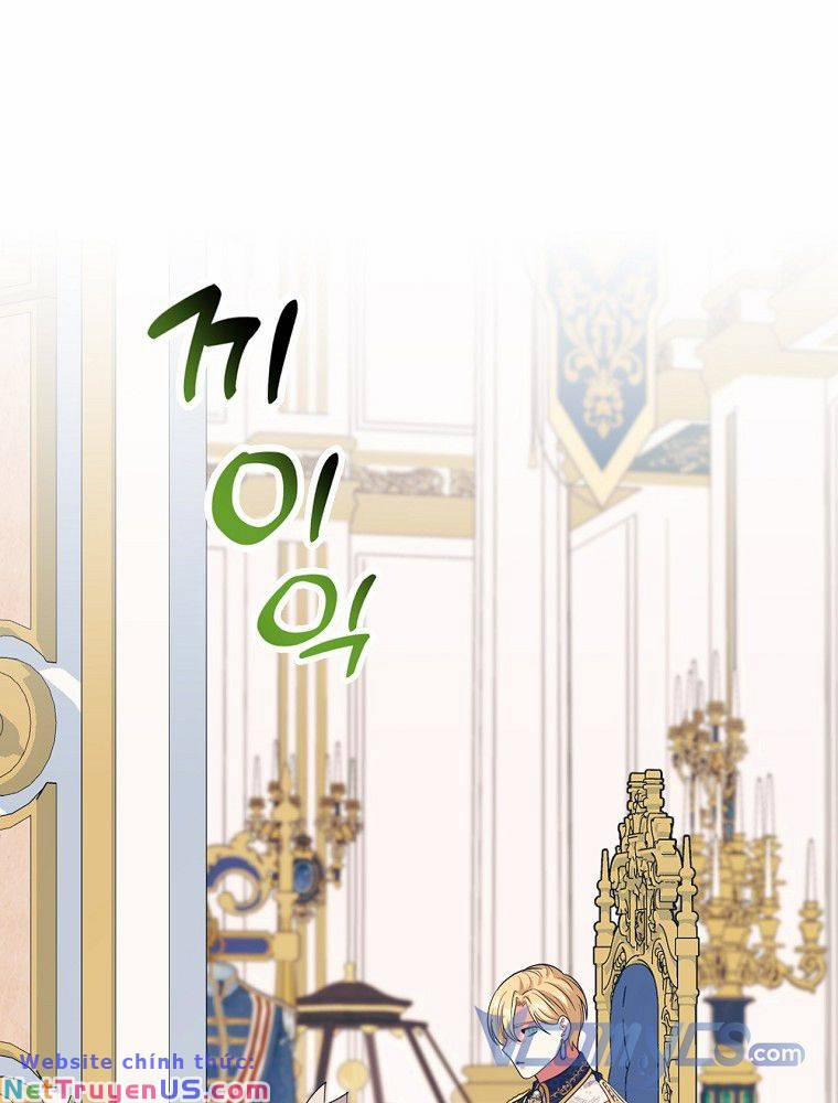 Hiệp Sĩ Hoa Băng 64 trang 64