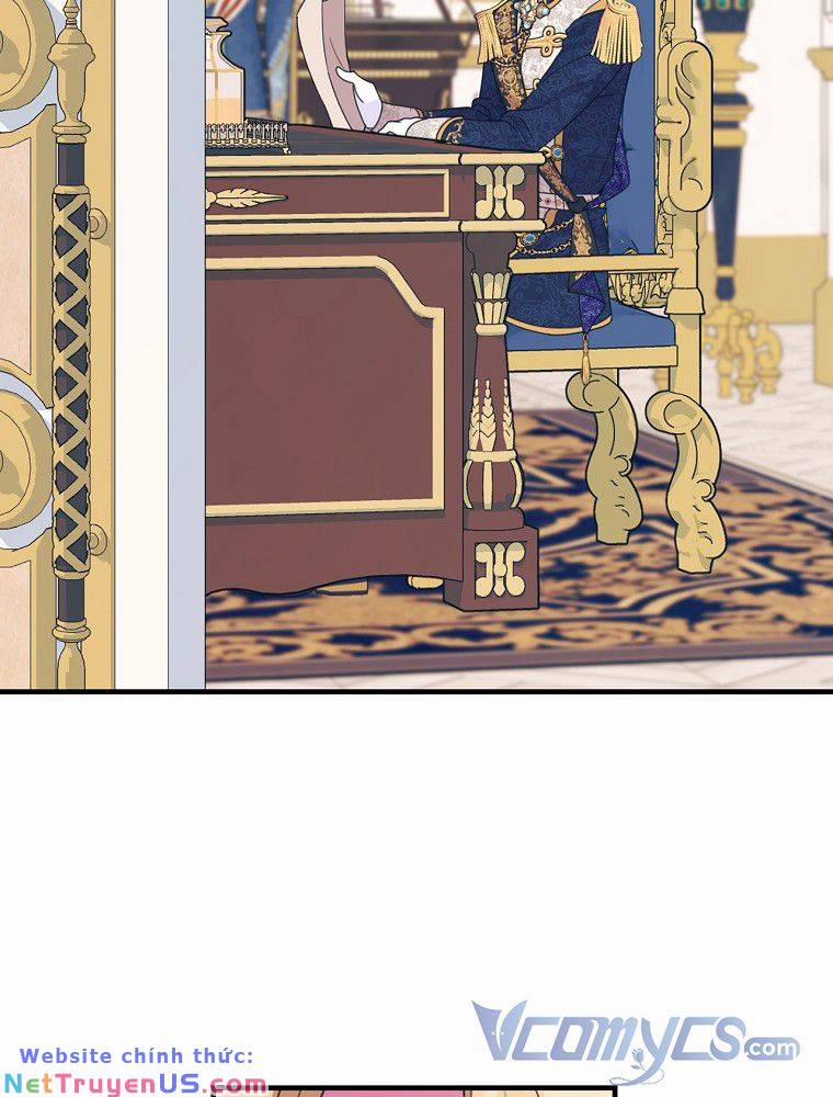 Hiệp Sĩ Hoa Băng 64 trang 65