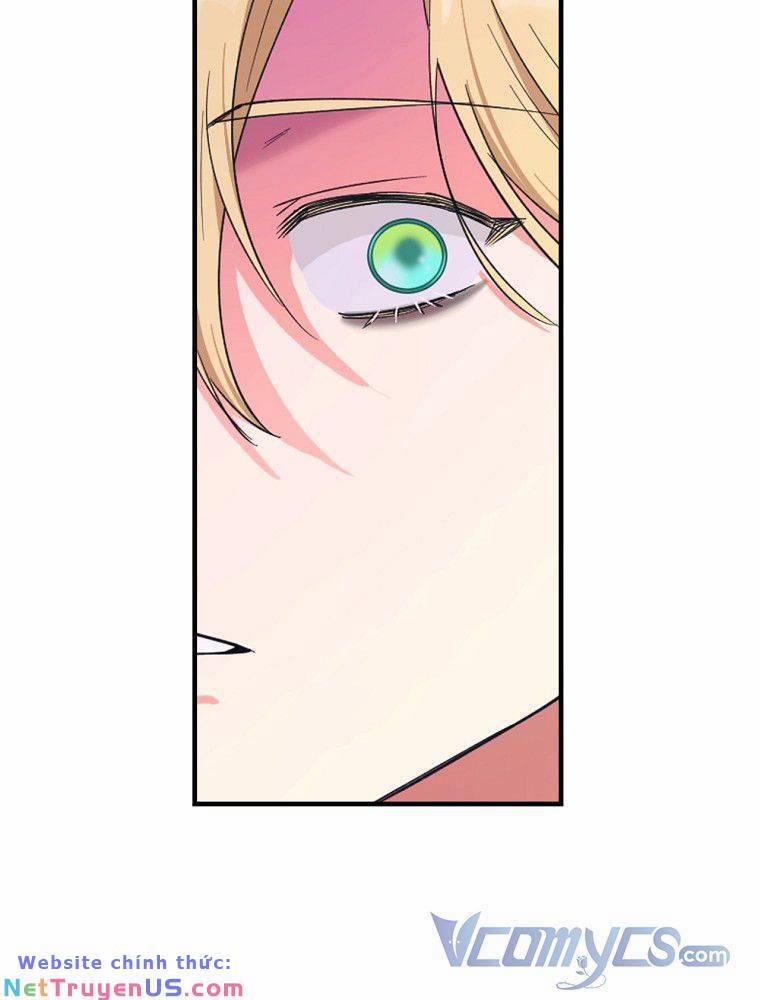 Hiệp Sĩ Hoa Băng 64 trang 66