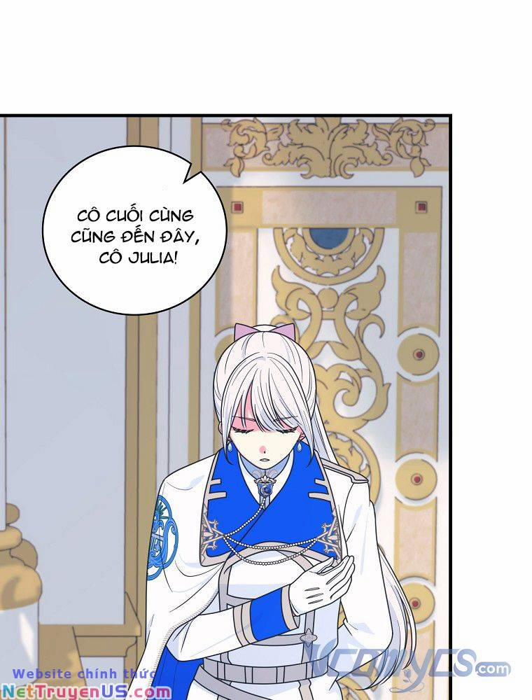 Hiệp Sĩ Hoa Băng 64 trang 67