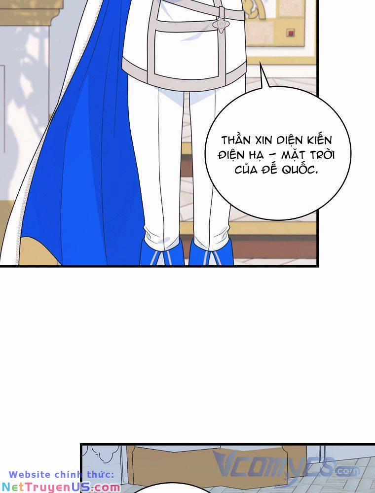 Hiệp Sĩ Hoa Băng 64 trang 68