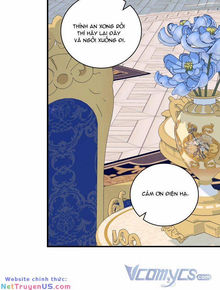 Hiệp Sĩ Hoa Băng 64 trang 69