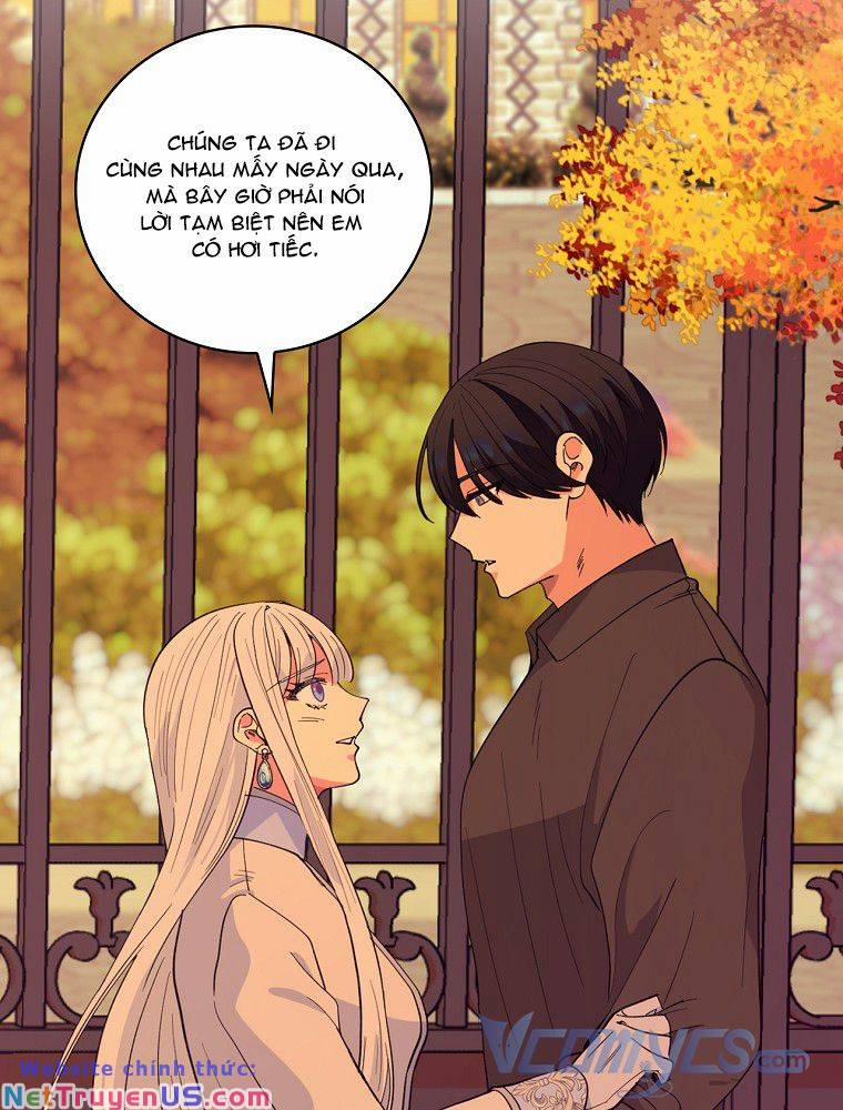 Hiệp Sĩ Hoa Băng 64 trang 7