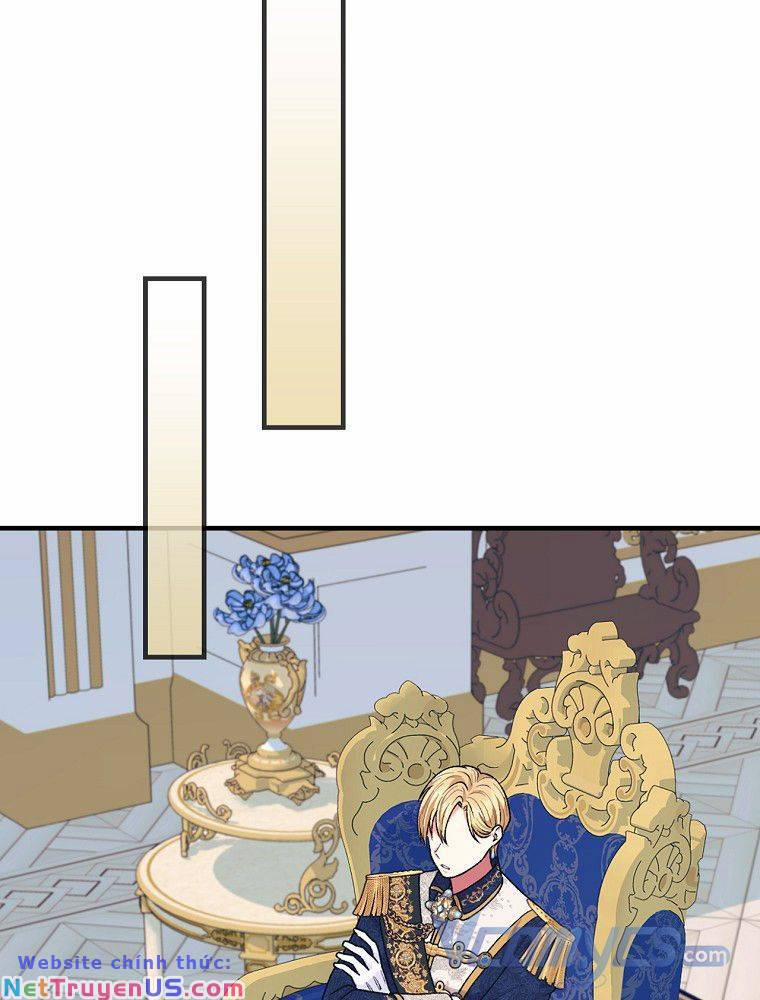 Hiệp Sĩ Hoa Băng 64 trang 71