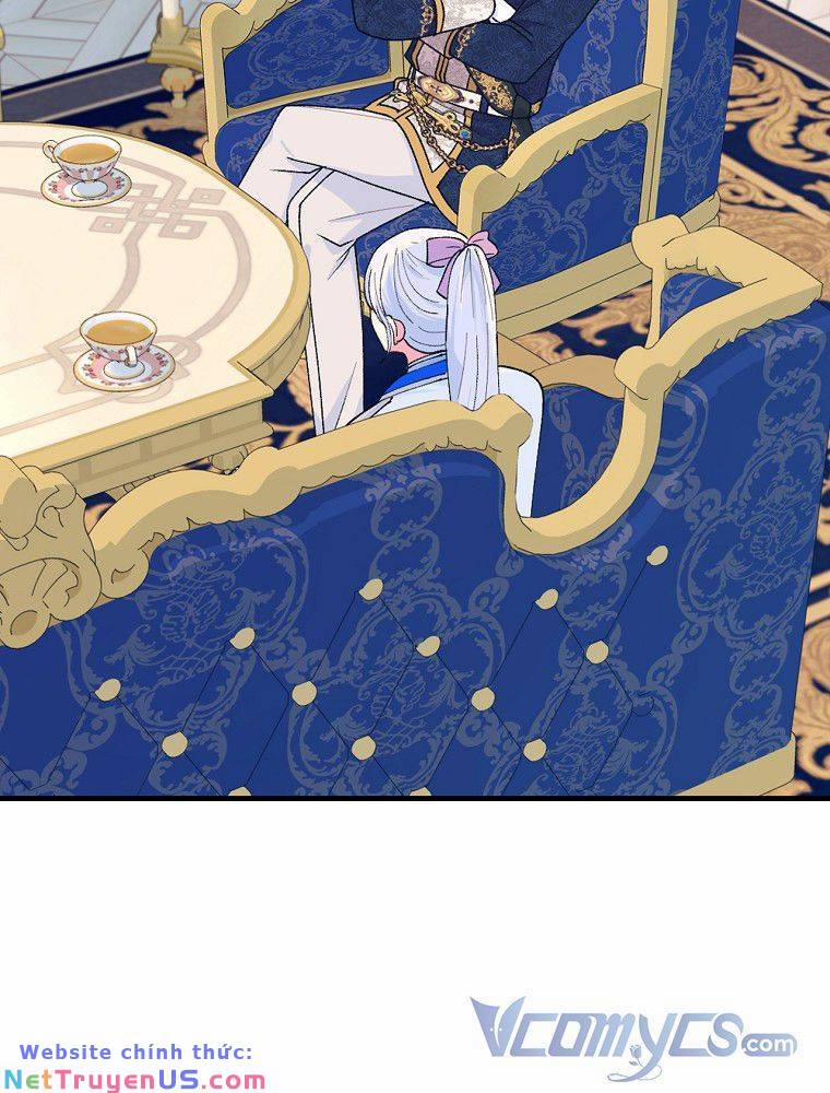 Hiệp Sĩ Hoa Băng 64 trang 72