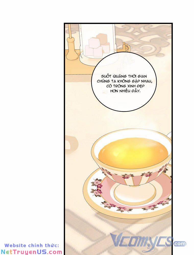 Hiệp Sĩ Hoa Băng 64 trang 73