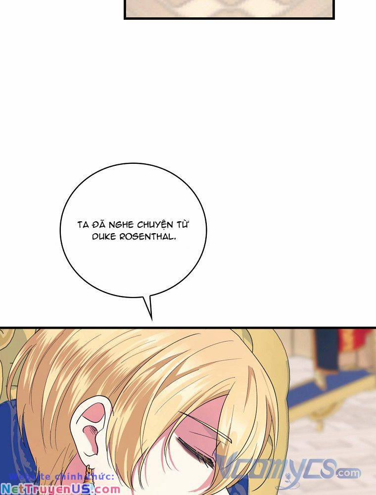 Hiệp Sĩ Hoa Băng 64 trang 74