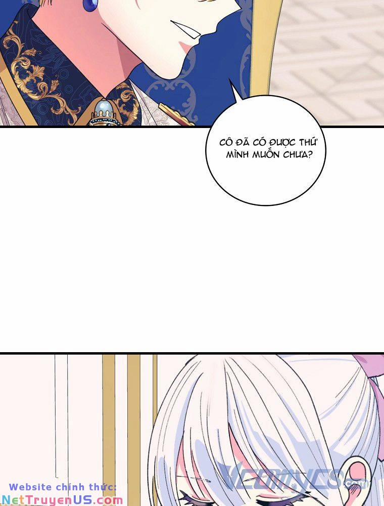 Hiệp Sĩ Hoa Băng 64 trang 75