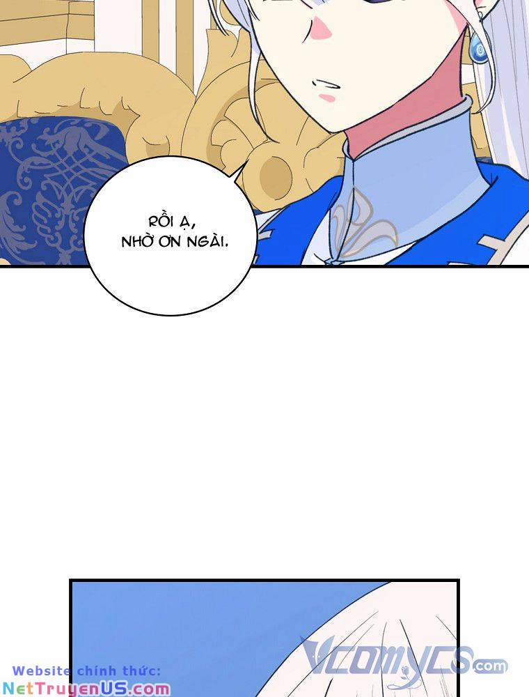 Hiệp Sĩ Hoa Băng 64 trang 76