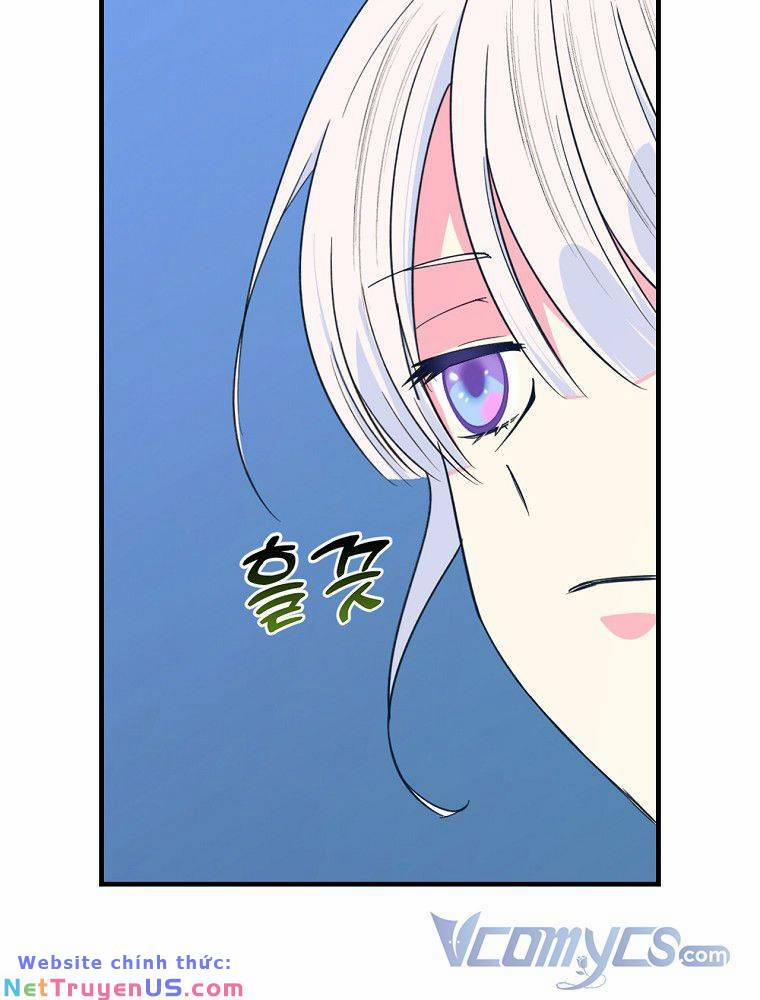 Hiệp Sĩ Hoa Băng 64 trang 77