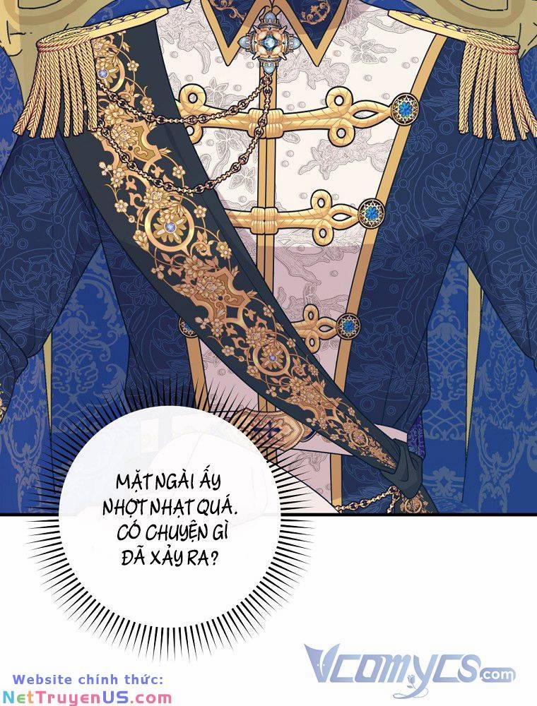 Hiệp Sĩ Hoa Băng 64 trang 79