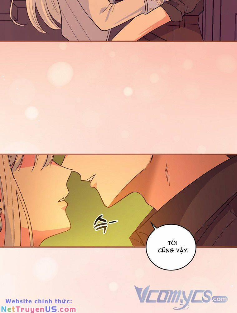 Hiệp Sĩ Hoa Băng 64 trang 8