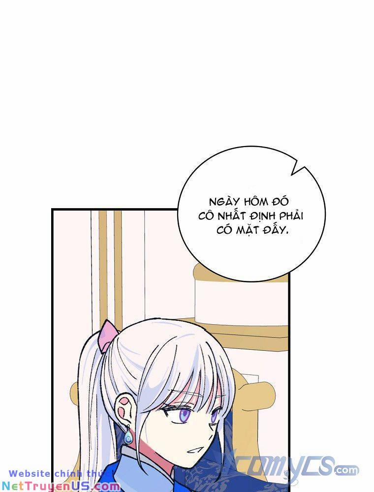 Hiệp Sĩ Hoa Băng 64 trang 80