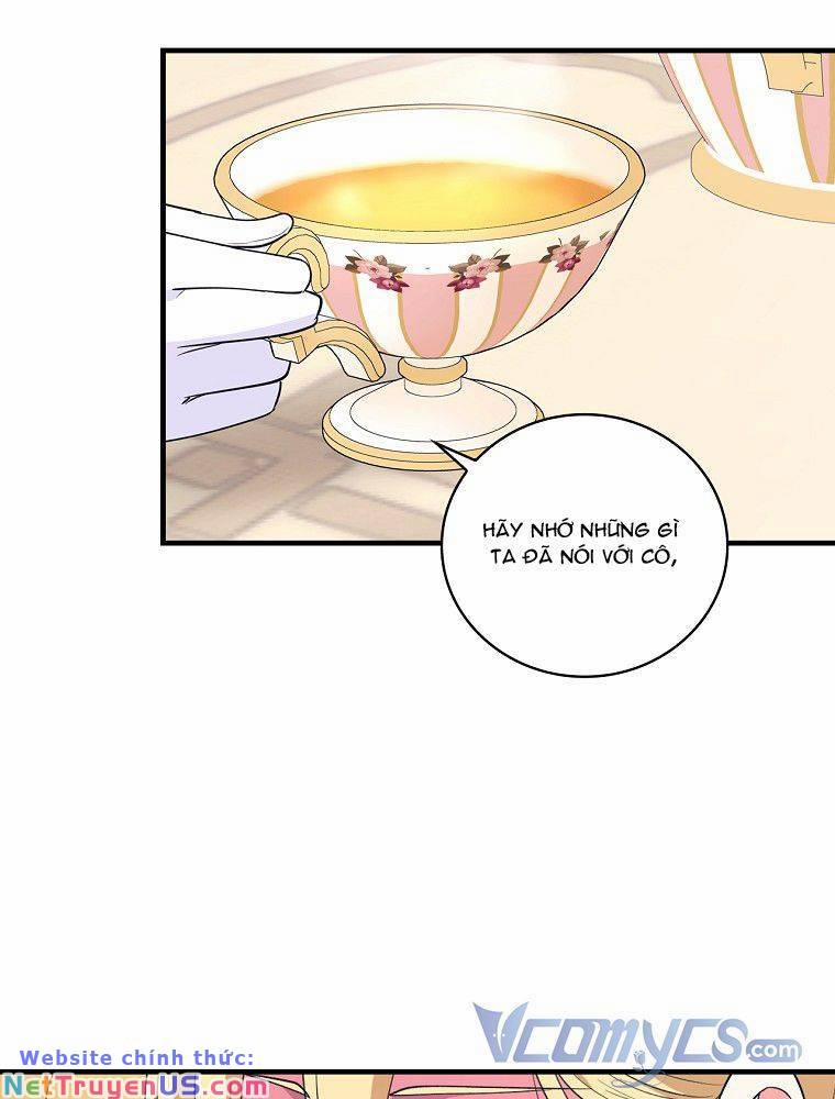 Hiệp Sĩ Hoa Băng 64 trang 82