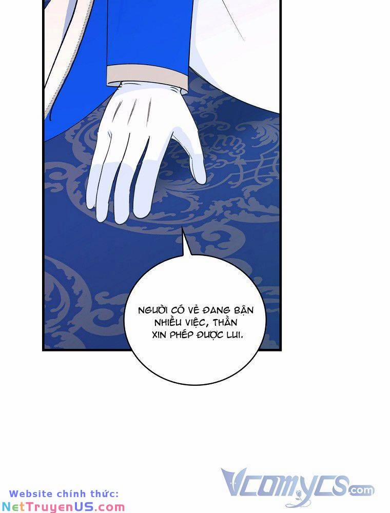 Hiệp Sĩ Hoa Băng 64 trang 84