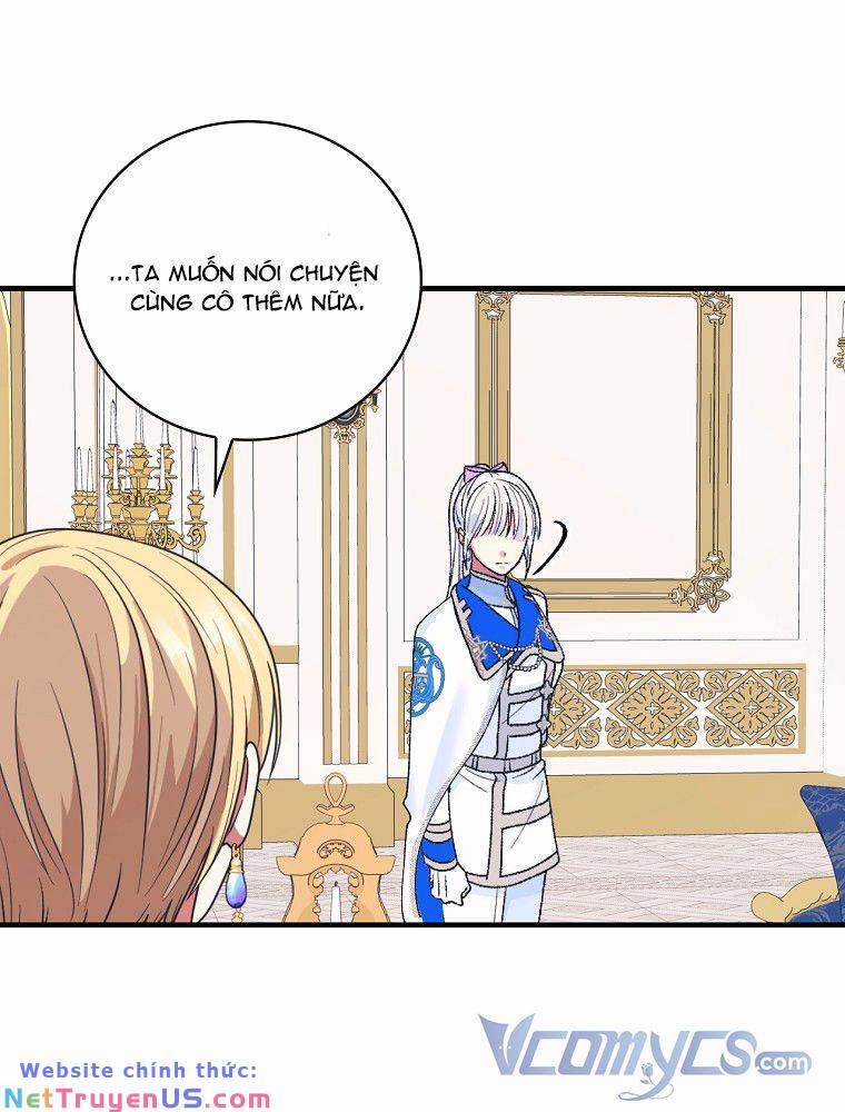 Hiệp Sĩ Hoa Băng 64 trang 85