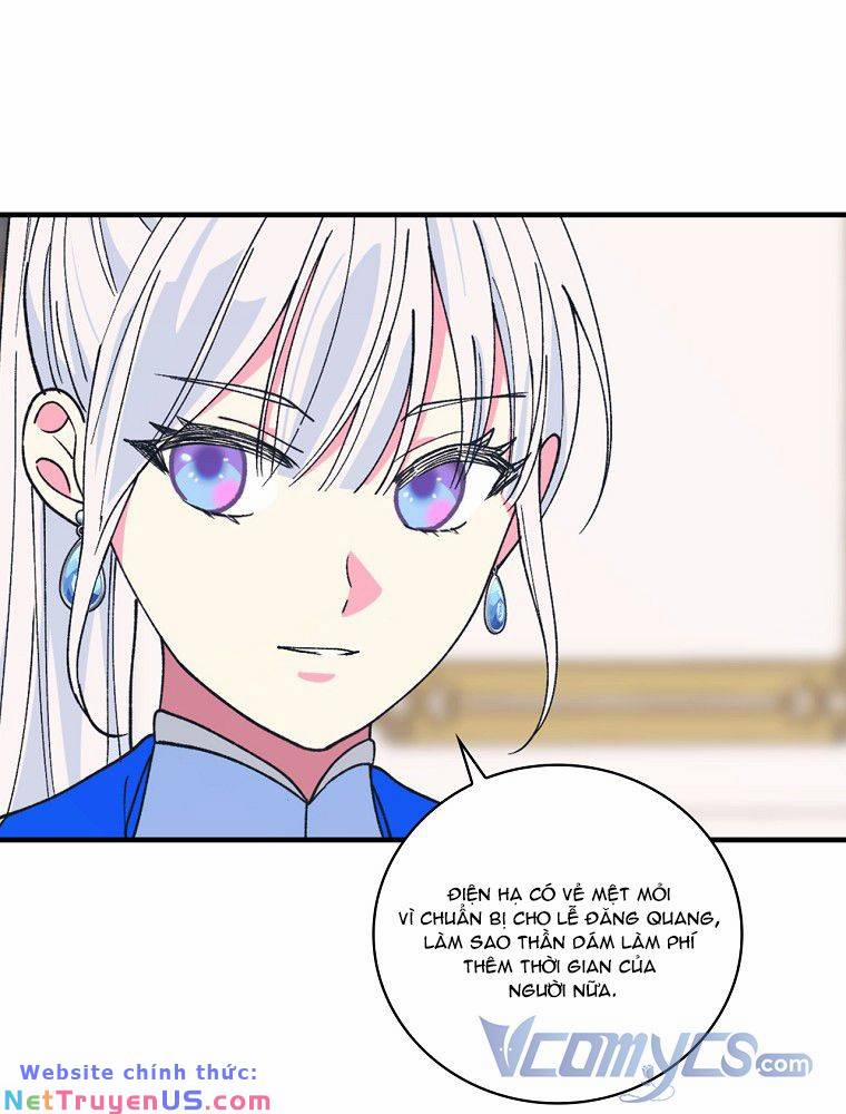 Hiệp Sĩ Hoa Băng 64 trang 86