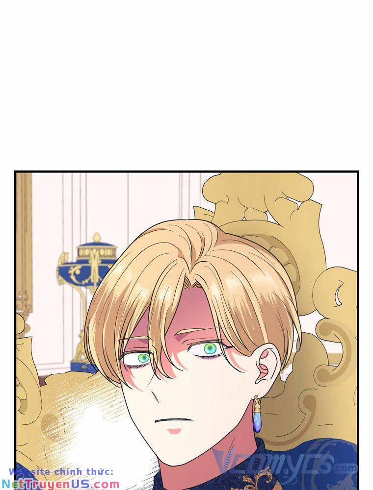 Hiệp Sĩ Hoa Băng 64 trang 87