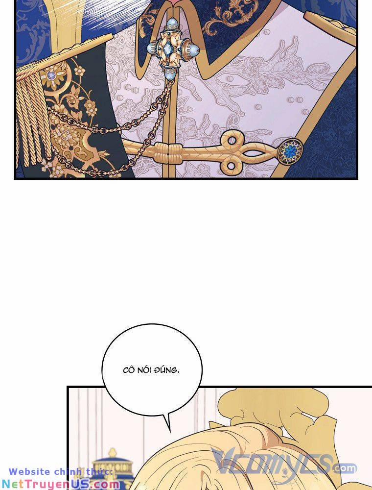 Hiệp Sĩ Hoa Băng 64 trang 88