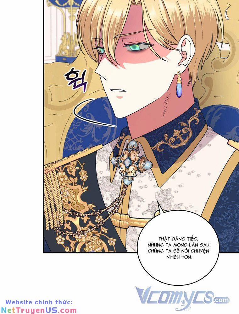 Hiệp Sĩ Hoa Băng 64 trang 89