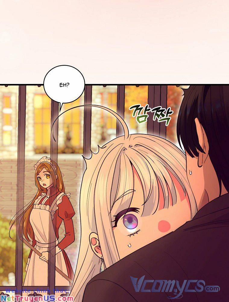 Hiệp Sĩ Hoa Băng 64 trang 9