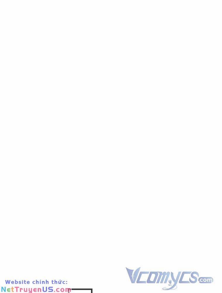 Hiệp Sĩ Hoa Băng 64 trang 90