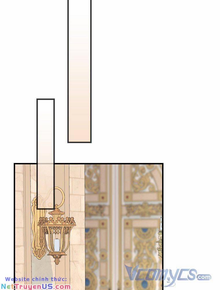 Hiệp Sĩ Hoa Băng 64 trang 91