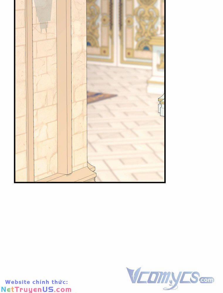 Hiệp Sĩ Hoa Băng 64 trang 92