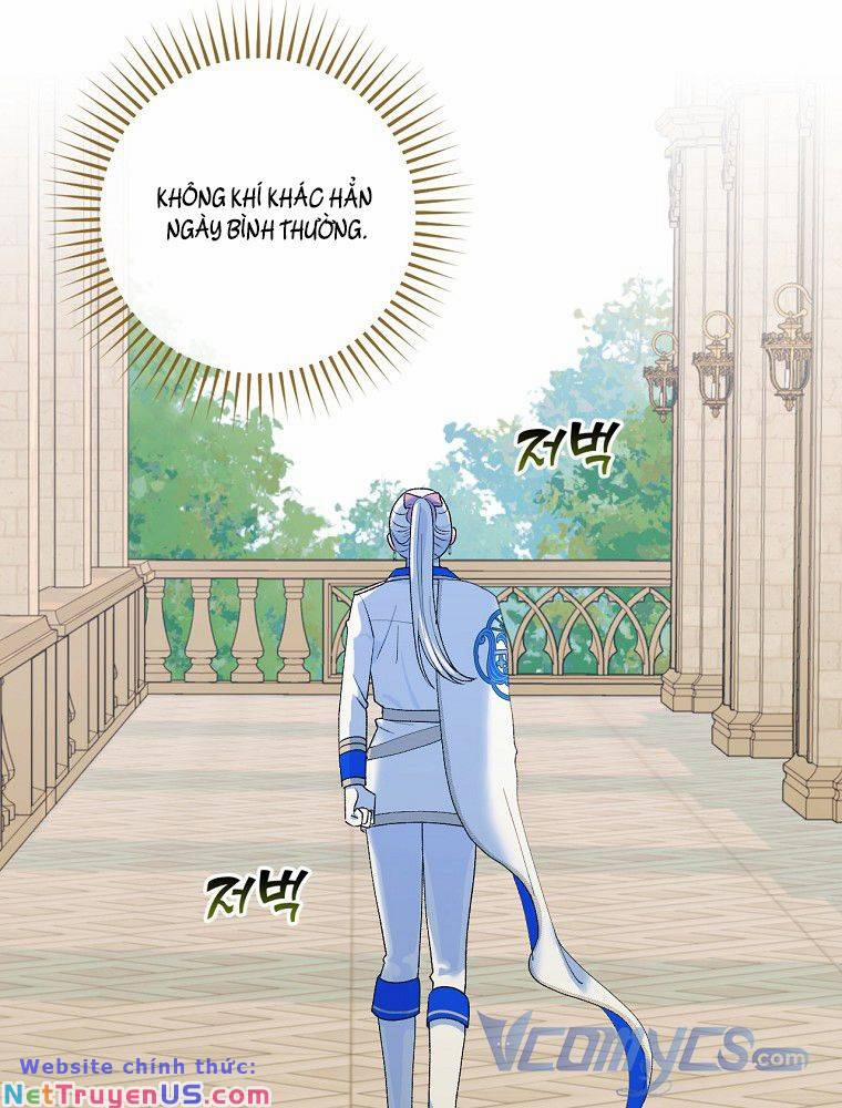 Hiệp Sĩ Hoa Băng 64 trang 93