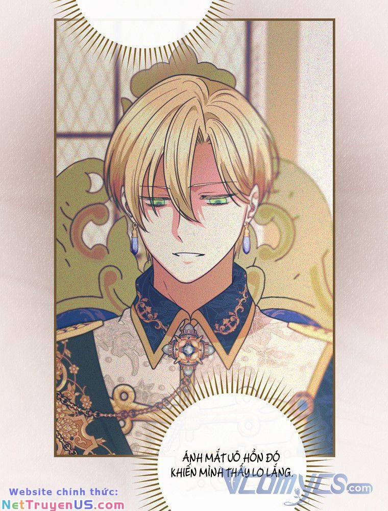 Hiệp Sĩ Hoa Băng 64 trang 95